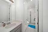 4520 Pond Brook Court - Photo 45