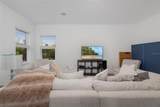 4520 Pond Brook Court - Photo 46