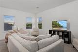 4520 Pond Brook Court - Photo 47