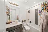 4520 Pond Brook Court - Photo 51