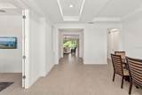 4520 Pond Brook Court - Photo 9