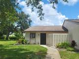2903 63RD Street - Photo 1