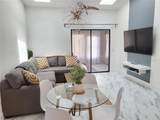 2903 63RD Street - Photo 10