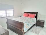 2903 63RD Street - Photo 11