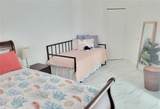 2903 63RD Street - Photo 12