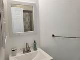 2903 63RD Street - Photo 14