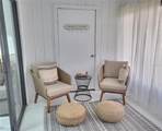 2903 63RD Street - Photo 16