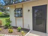 2903 63RD Street - Photo 2