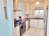 2903 63RD Street - Photo 3
