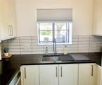 2903 63RD Street - Photo 4