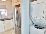 2903 63RD Street - Photo 5