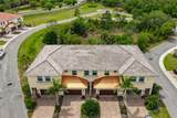 7835 Hidden Creek Loop - Photo 1