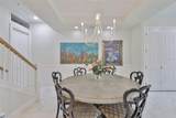 7835 Hidden Creek Loop - Photo 11