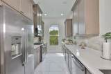 7835 Hidden Creek Loop - Photo 20