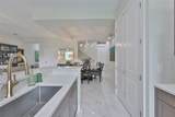 7835 Hidden Creek Loop - Photo 21