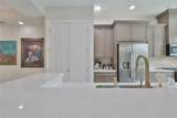 7835 Hidden Creek Loop - Photo 22