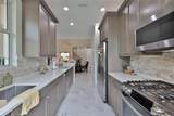 7835 Hidden Creek Loop - Photo 23