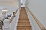7835 Hidden Creek Loop - Photo 24