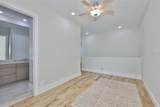 7835 Hidden Creek Loop - Photo 25