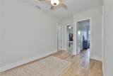 7835 Hidden Creek Loop - Photo 26