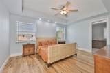 7835 Hidden Creek Loop - Photo 27