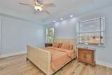 7835 Hidden Creek Loop - Photo 28