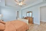 7835 Hidden Creek Loop - Photo 29