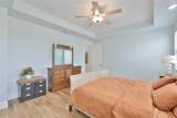 7835 Hidden Creek Loop - Photo 30