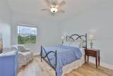7835 Hidden Creek Loop - Photo 31