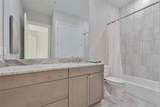 7835 Hidden Creek Loop - Photo 34