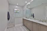 7835 Hidden Creek Loop - Photo 35