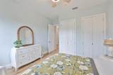 7835 Hidden Creek Loop - Photo 37