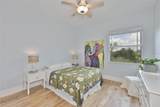 7835 Hidden Creek Loop - Photo 39