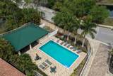 7835 Hidden Creek Loop - Photo 4