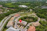 7835 Hidden Creek Loop - Photo 40