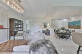 7835 Hidden Creek Loop - Photo 8
