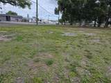 904 26TH Avenue - Photo 1