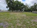 904 26TH Avenue - Photo 3