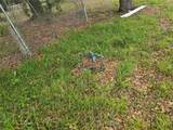 904 26TH Avenue - Photo 4