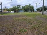 904 26TH Avenue - Photo 7