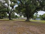 904 26TH Avenue - Photo 8