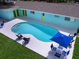 3049 Wood Street - Photo 1