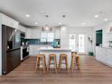3049 Wood Street - Photo 10