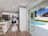 3049 Wood Street - Photo 11