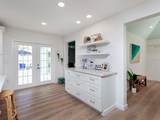 3049 Wood Street - Photo 12