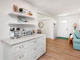 3049 Wood Street - Photo 13