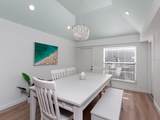3049 Wood Street - Photo 14