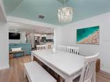 3049 Wood Street - Photo 15
