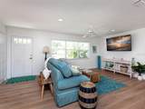 3049 Wood Street - Photo 16