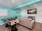 3049 Wood Street - Photo 17